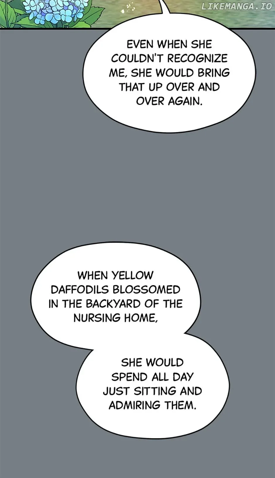 Actor Class Chapter 65 page 17