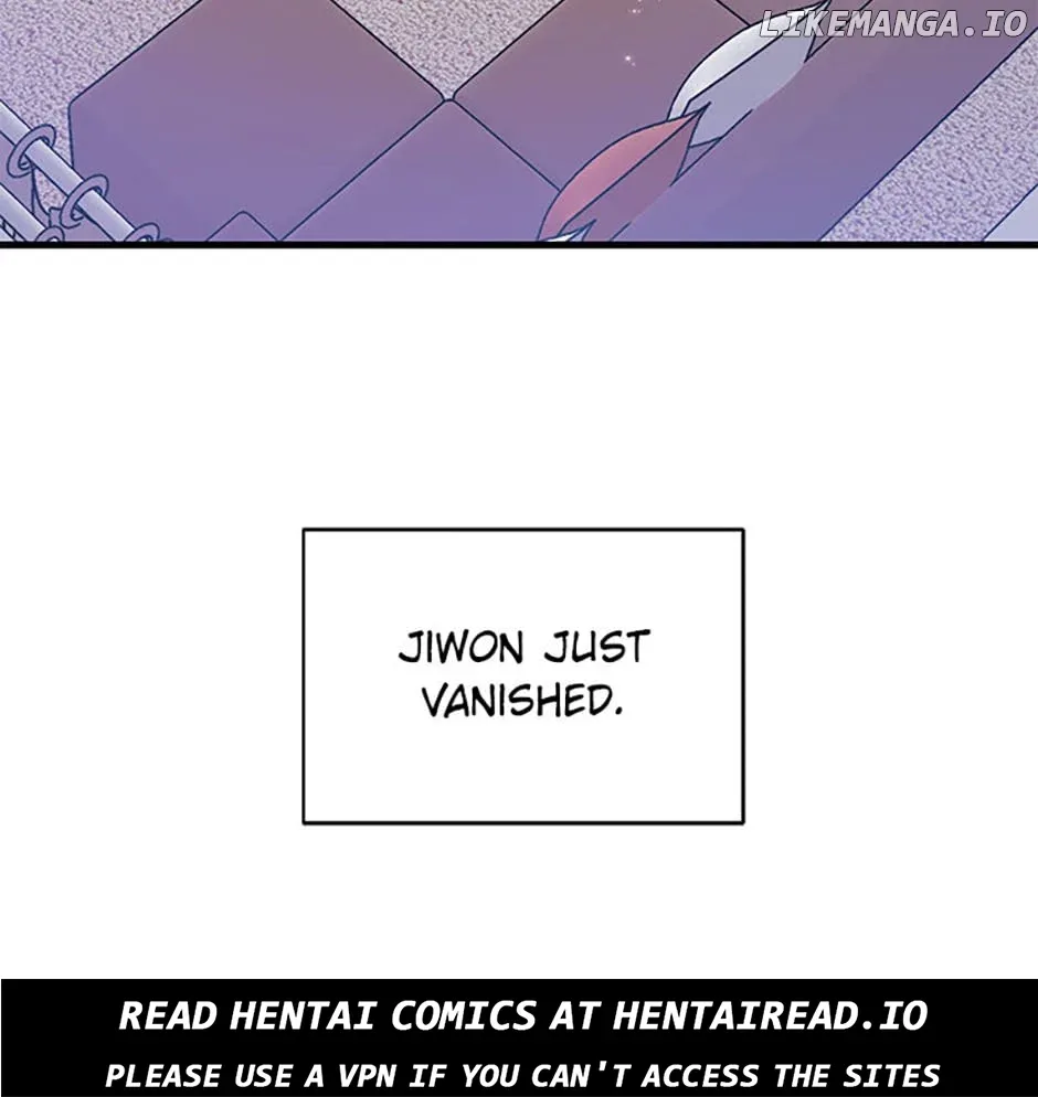 Actor Class Chapter 64 page 81