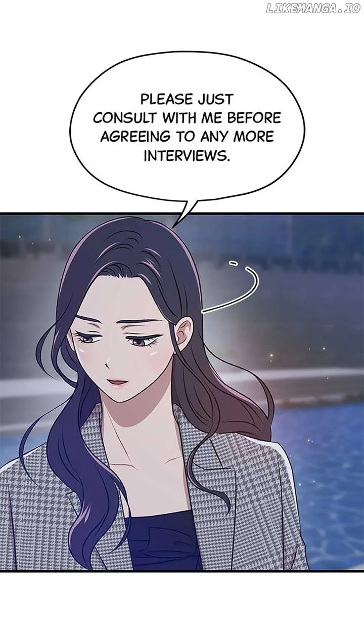 Actor Class Chapter 34 page 76