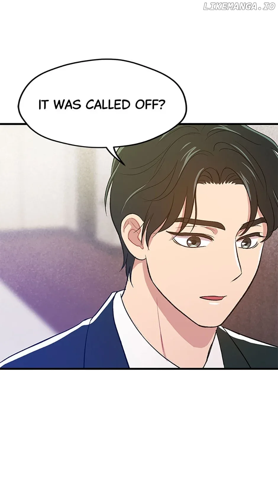Actor Class Chapter 63 page 62