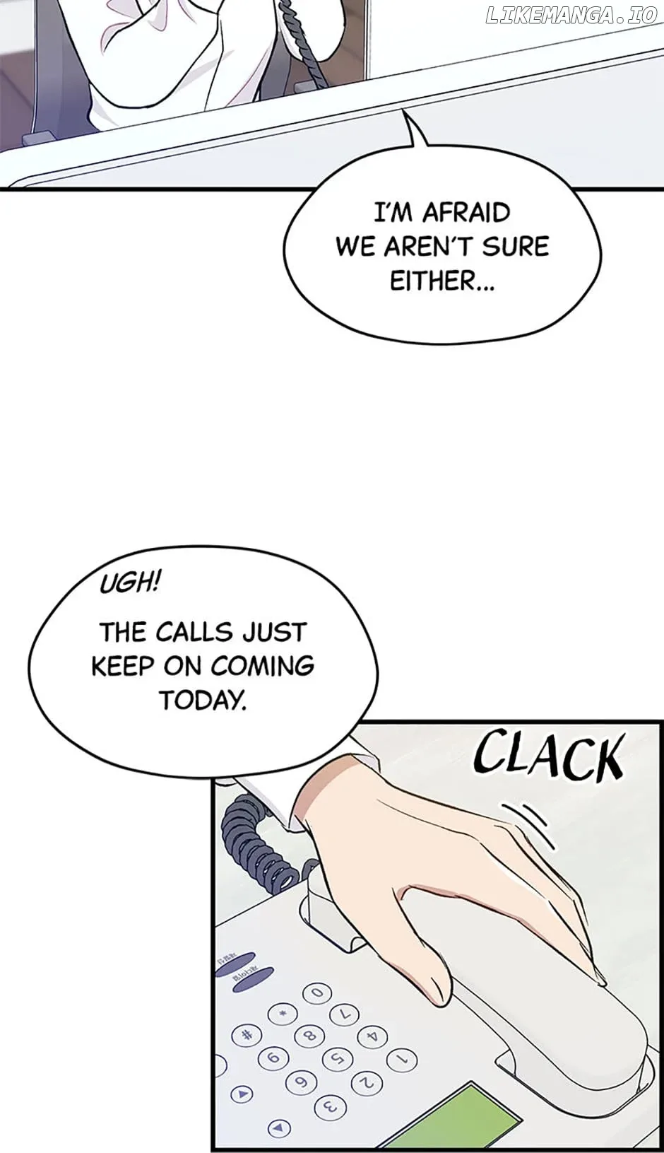 Actor Class Chapter 64 page 71
