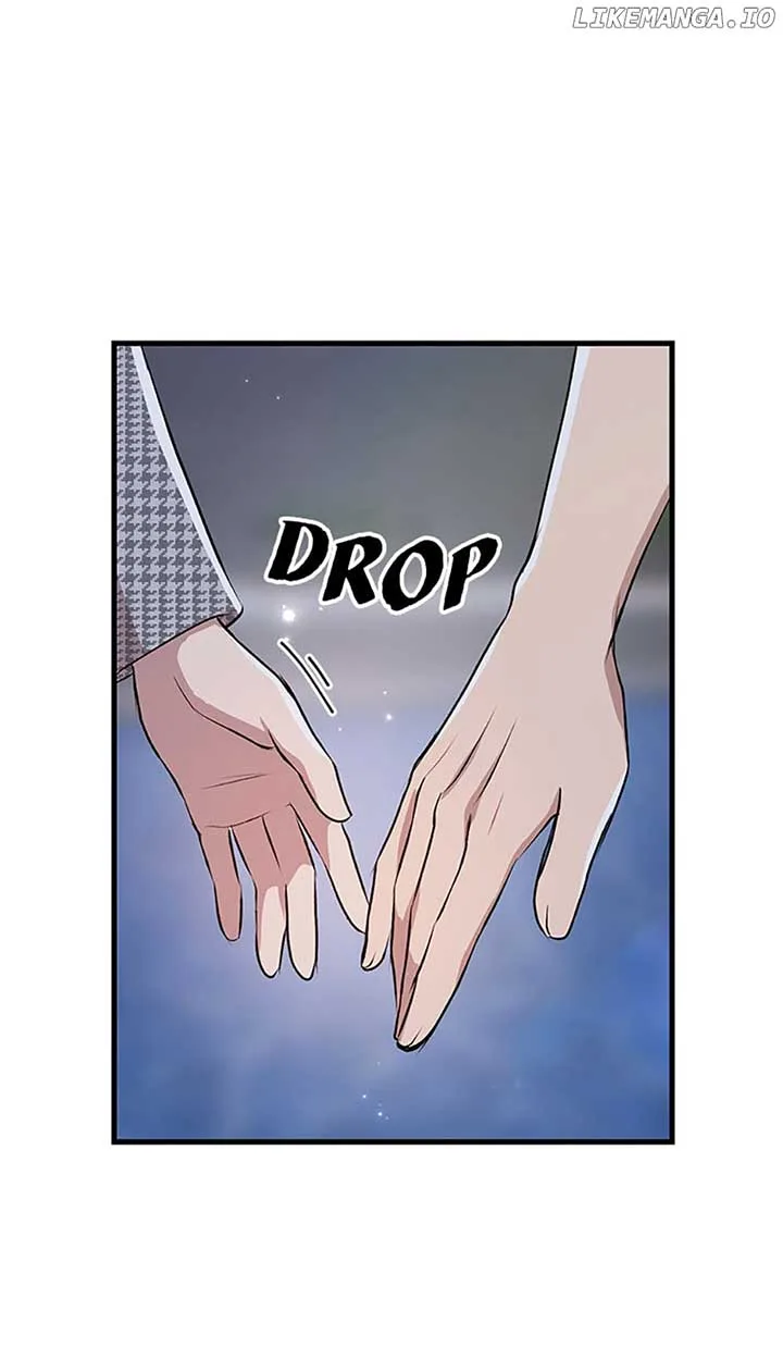 Actor Class Chapter 34 page 75