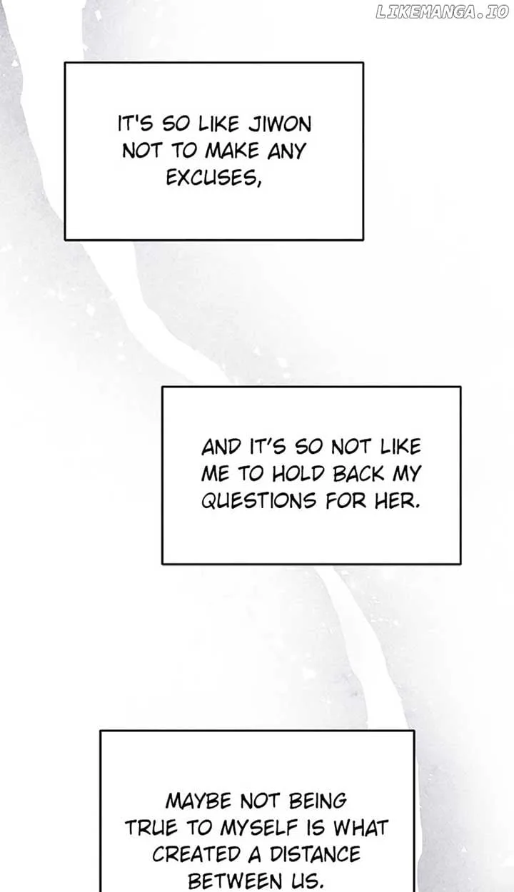 Actor Class Chapter 34 page 78
