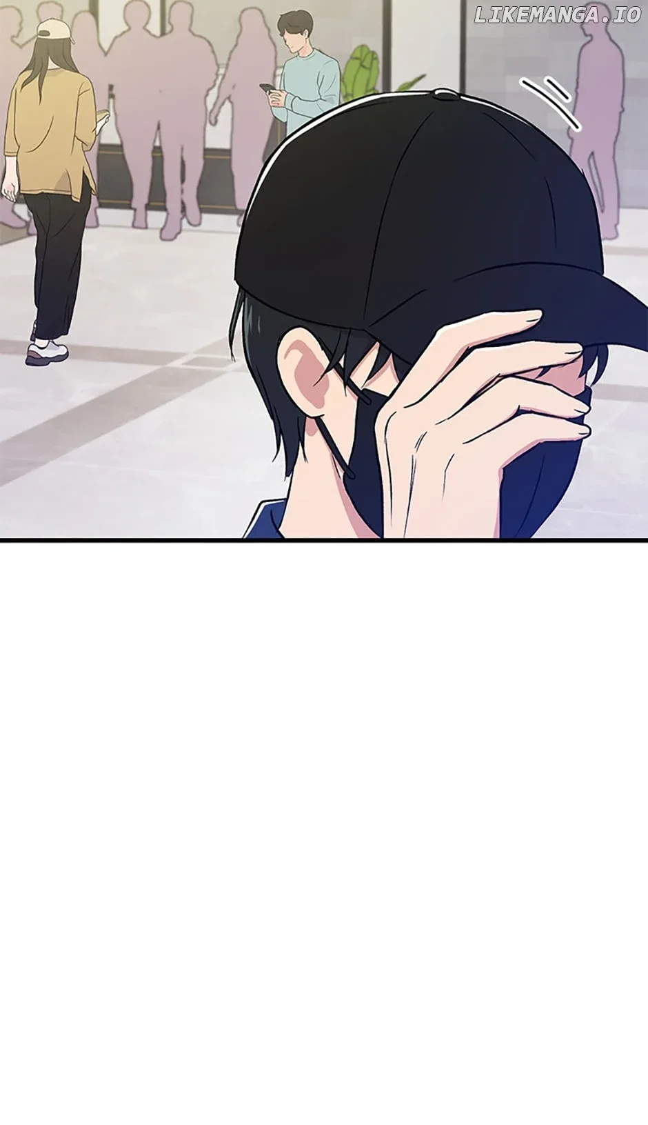Actor Class Chapter 64 page 75
