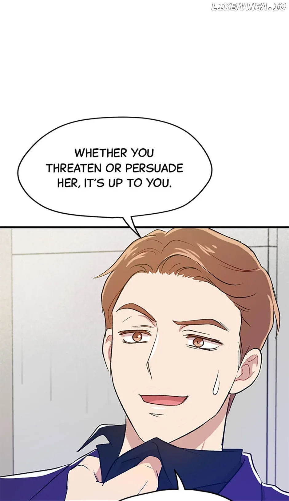 Actor Class Chapter 63 page 59