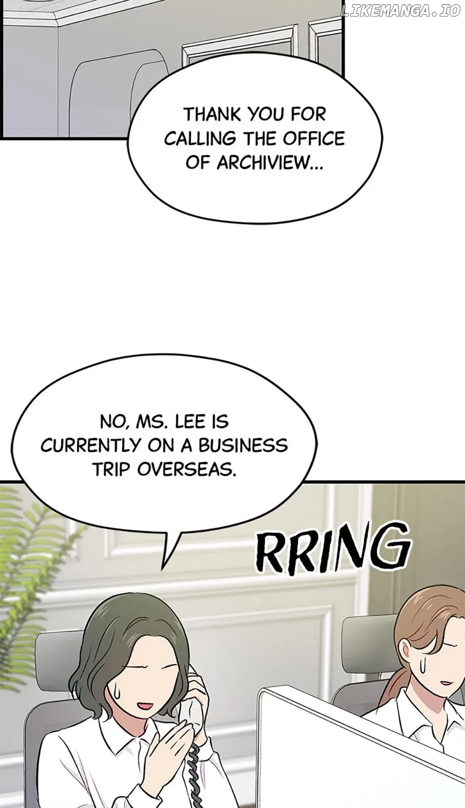 Actor Class Chapter 64 page 70