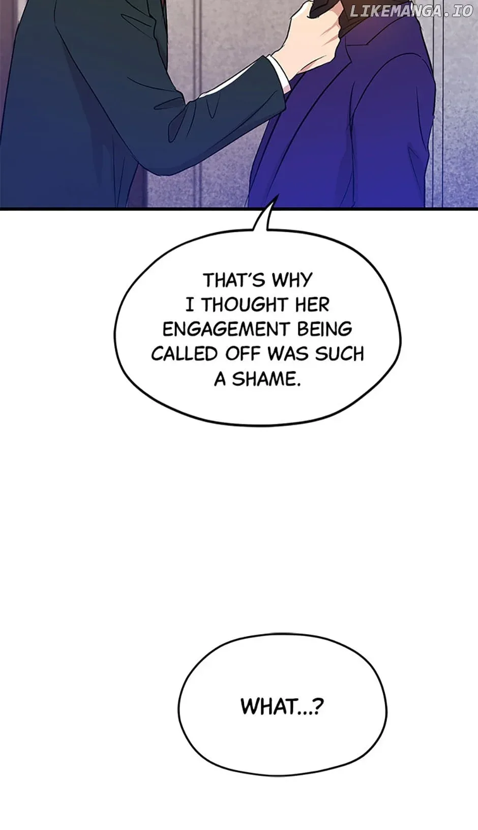 Actor Class Chapter 63 page 61