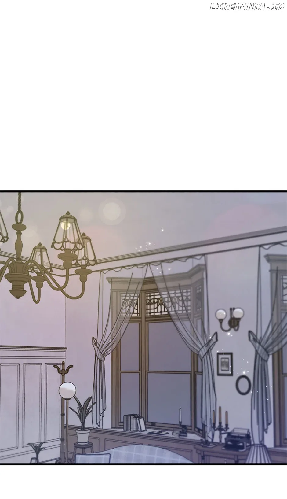 Actor Class Chapter 69 page 3