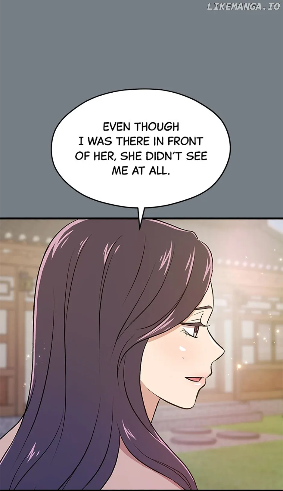 Actor Class Chapter 65 page 20
