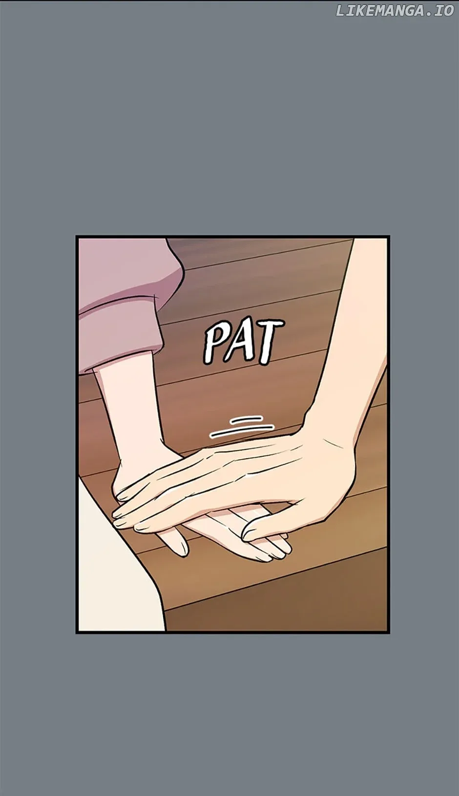 Actor Class Chapter 65 page 21
