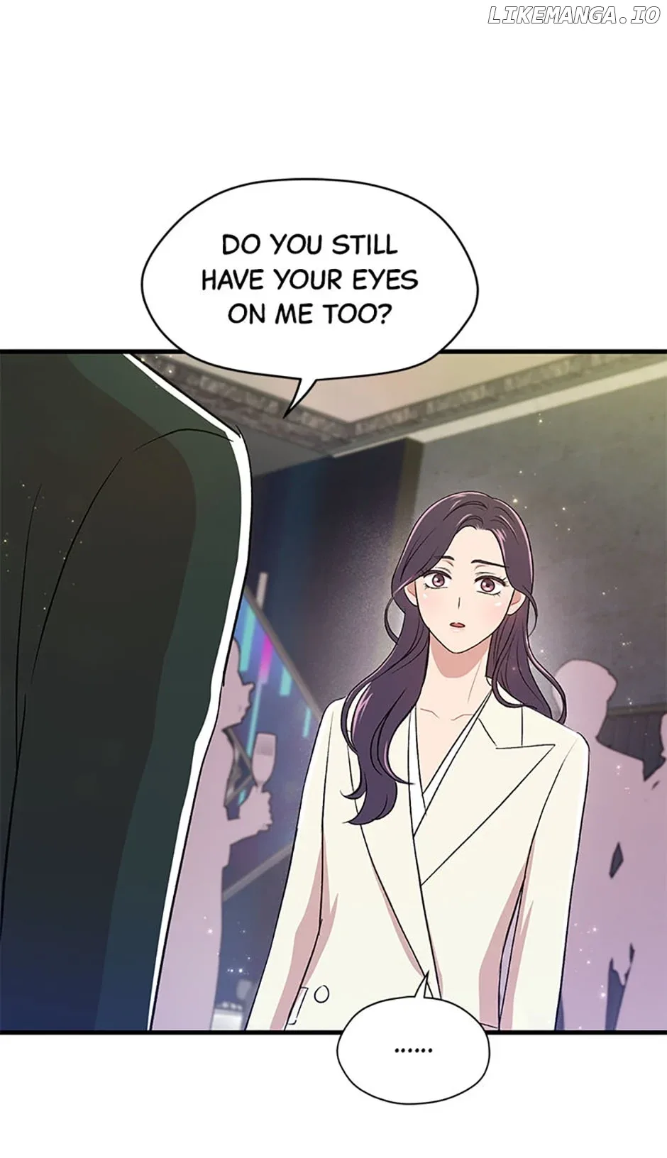 Actor Class Chapter 61 page 63