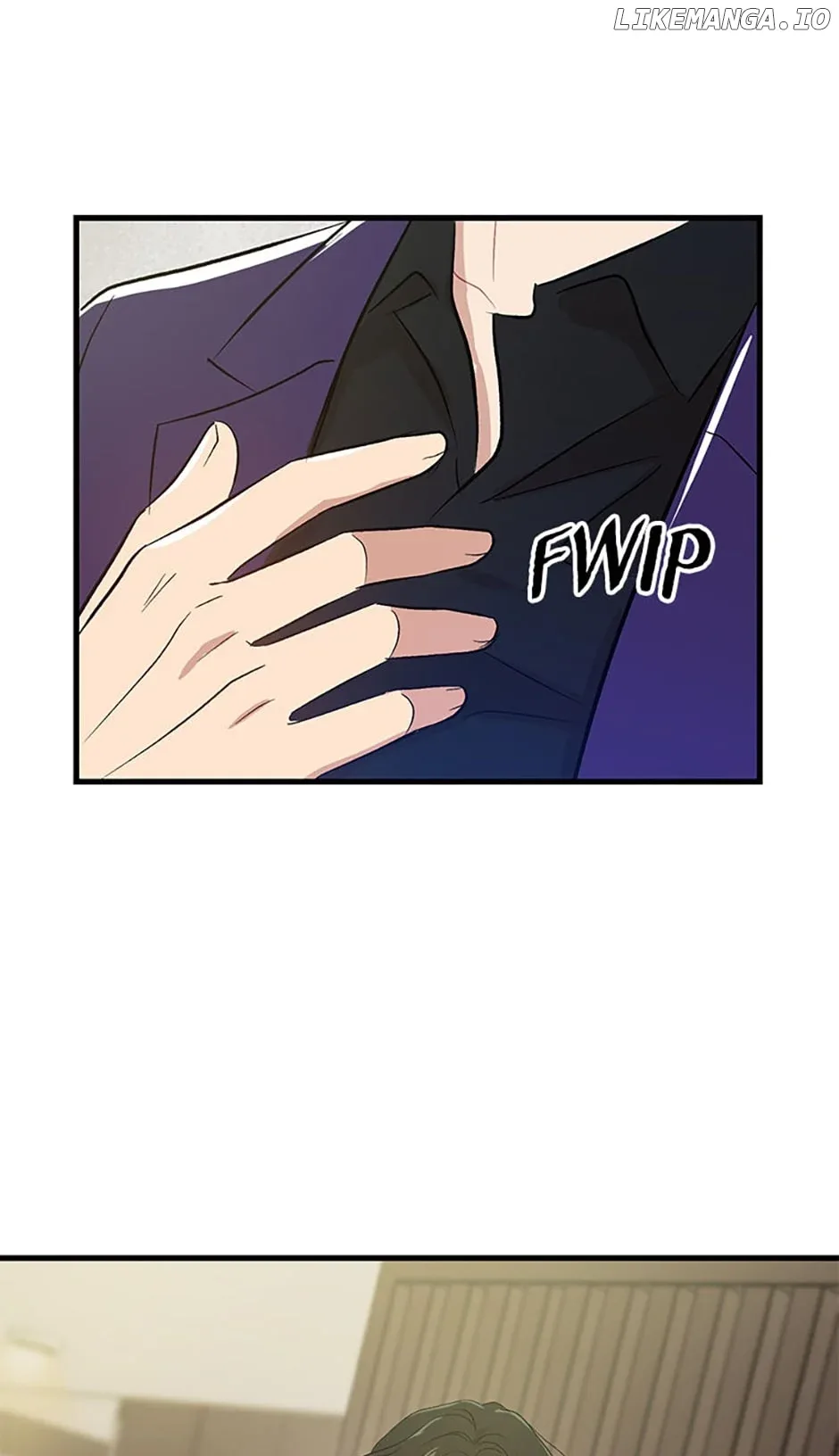 Actor Class Chapter 63 page 64