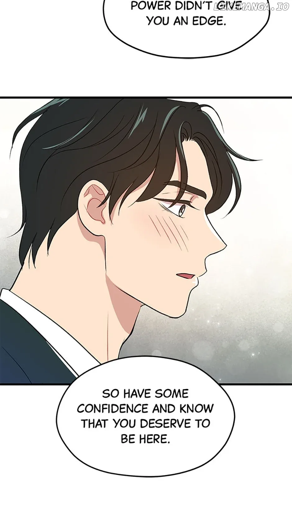 Actor Class Chapter 61 page 60