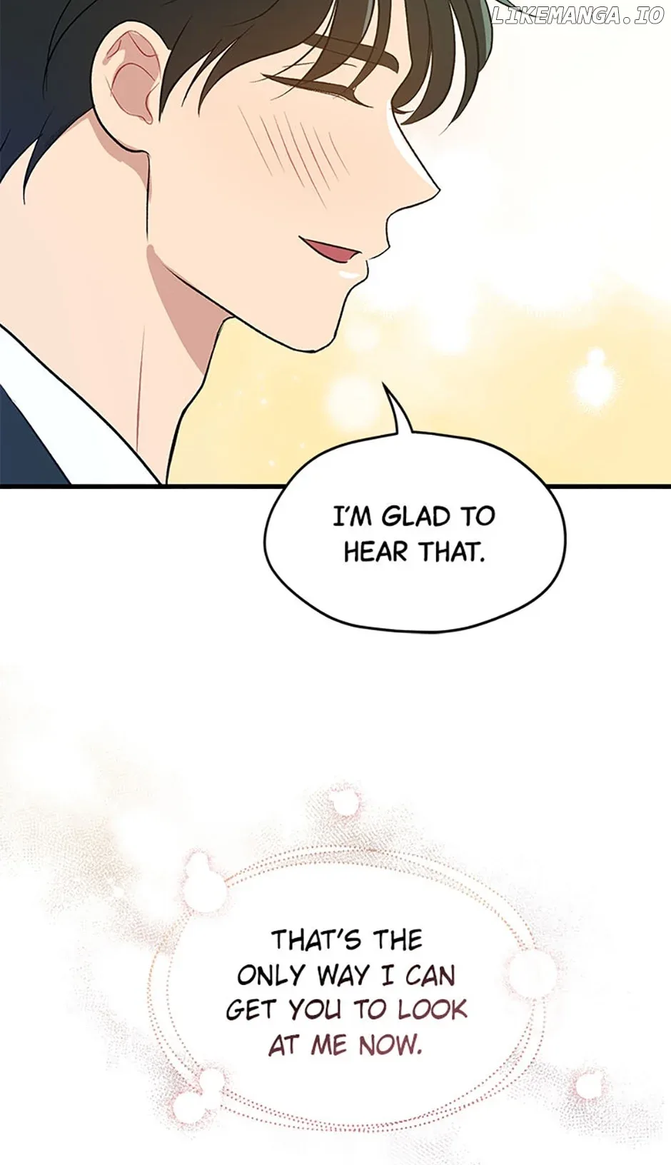 Actor Class Chapter 61 page 67