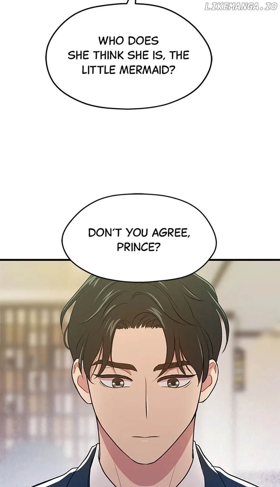 Actor Class Chapter 63 page 68