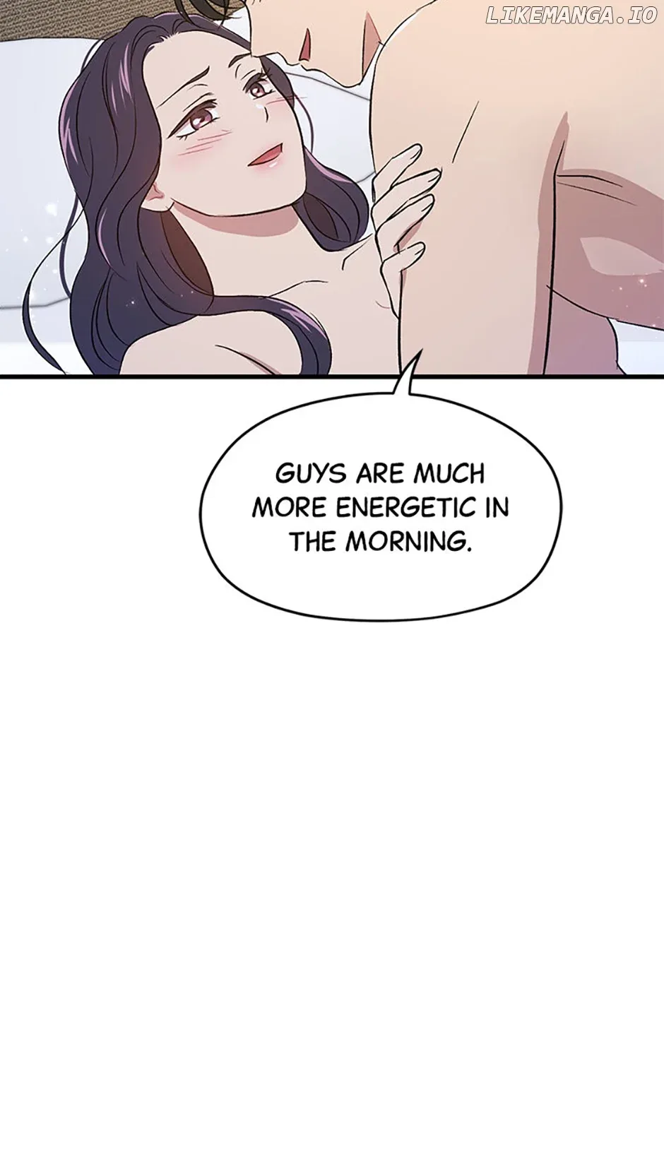 Actor Class Chapter 66 page 67