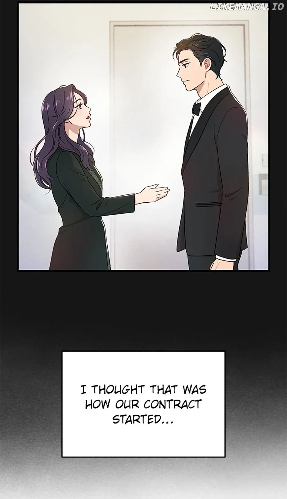 Actor Class Chapter 63 page 70