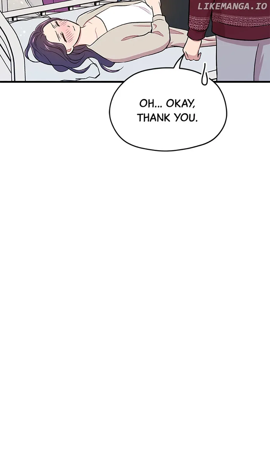 Actor Class Chapter 68 page 15