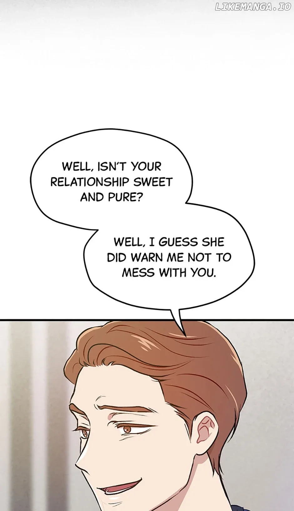 Actor Class Chapter 63 page 71