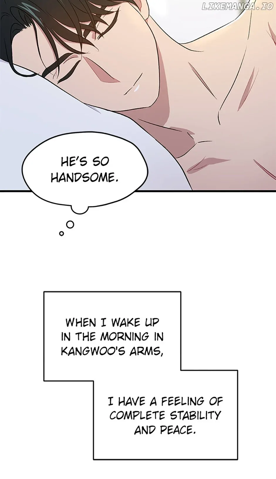 Actor Class Chapter 66 page 59