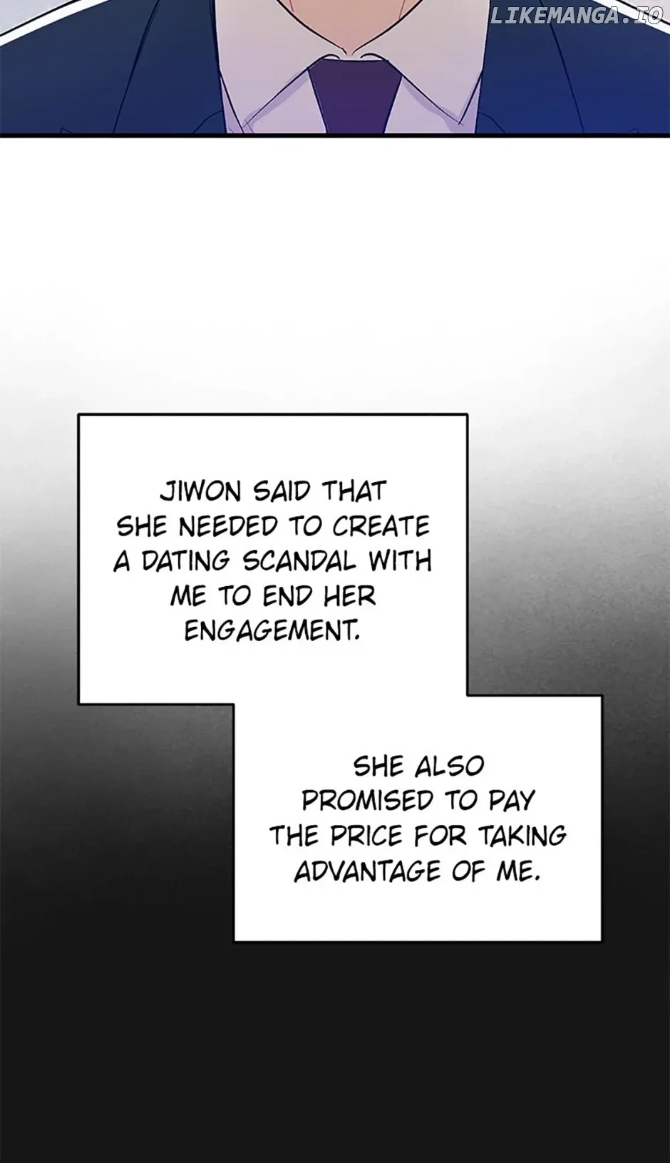 Actor Class Chapter 63 page 69
