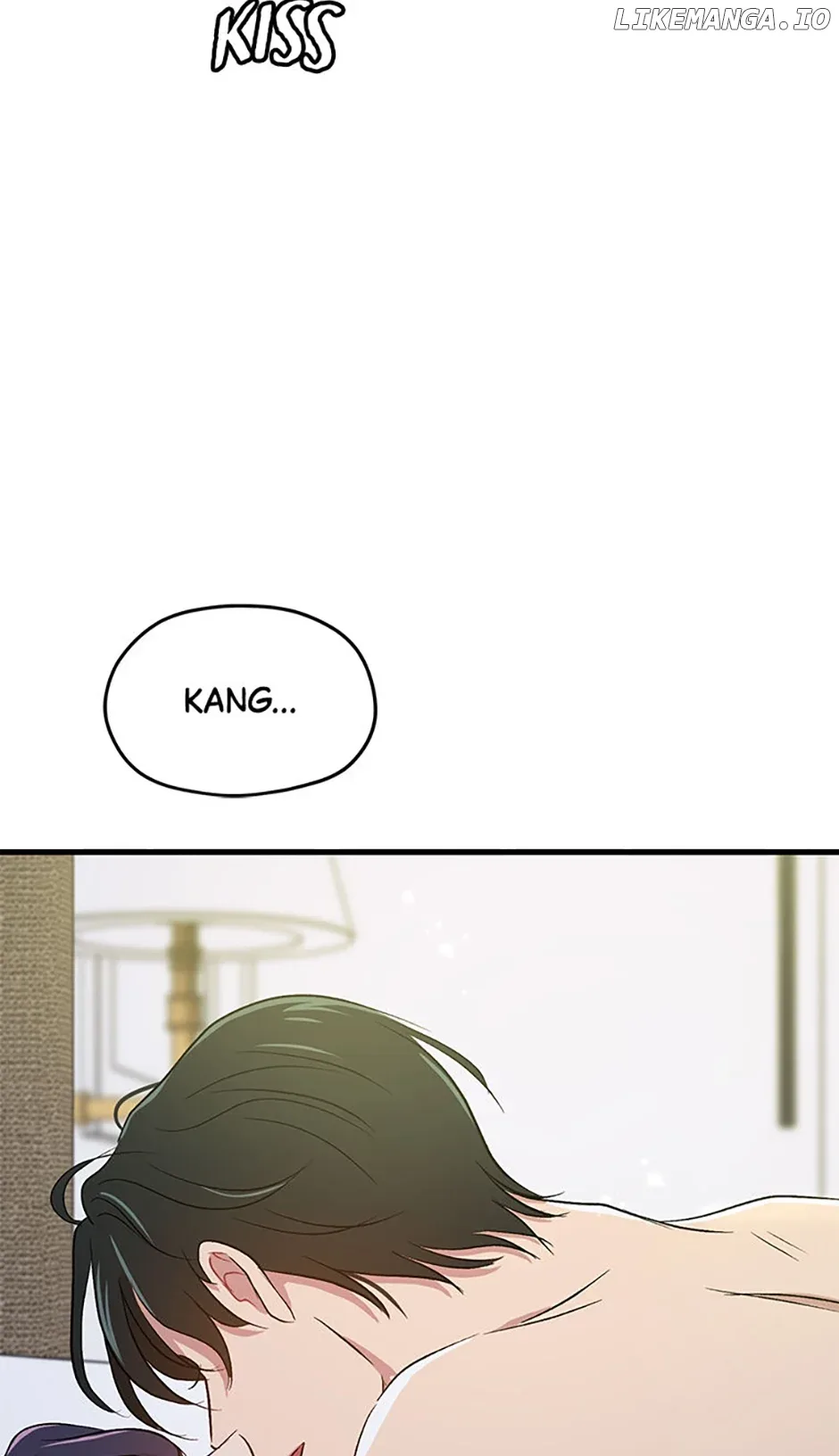 Actor Class Chapter 66 page 65