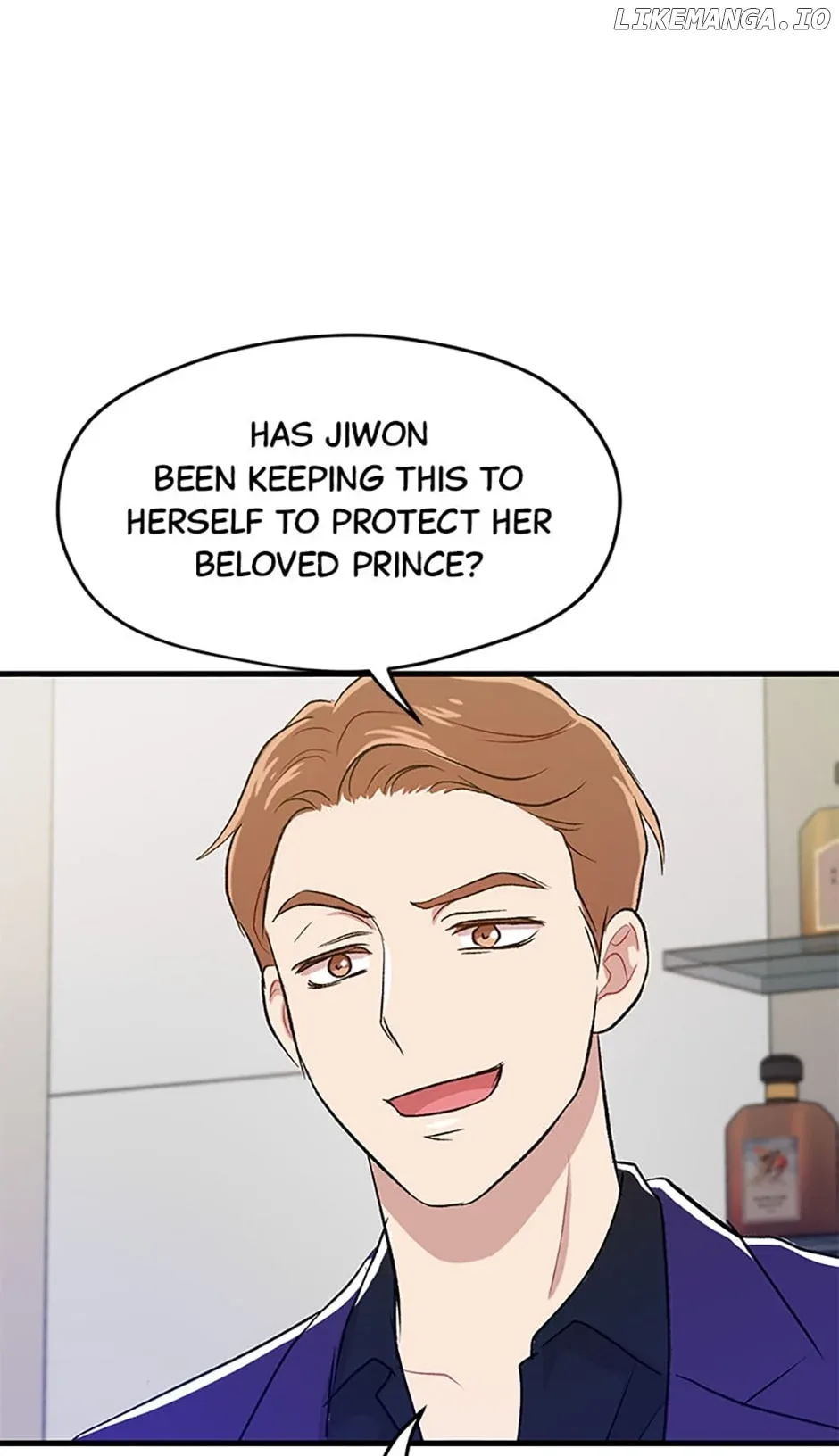 Actor Class Chapter 63 page 67
