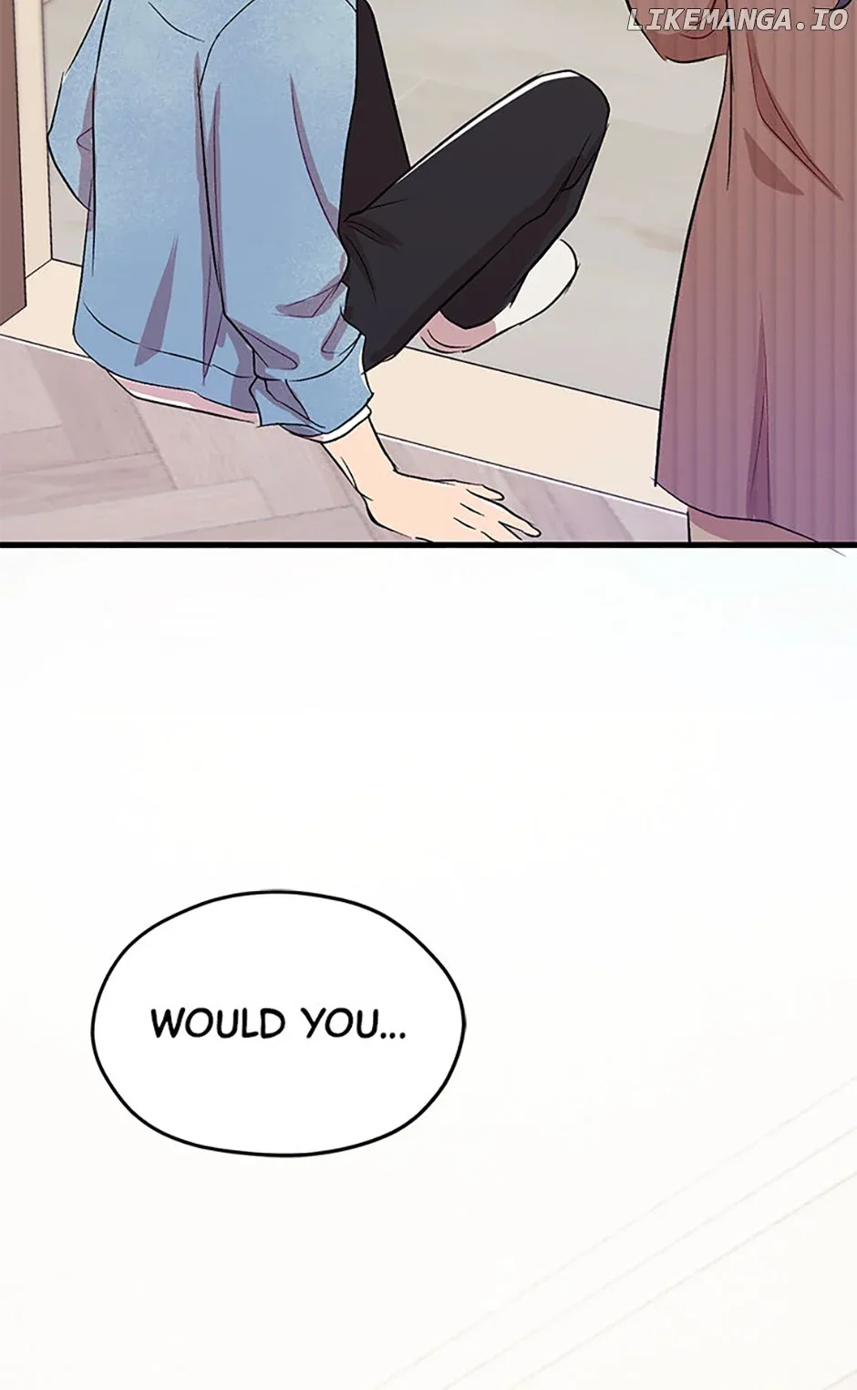 Actor Class Chapter 66 page 77
