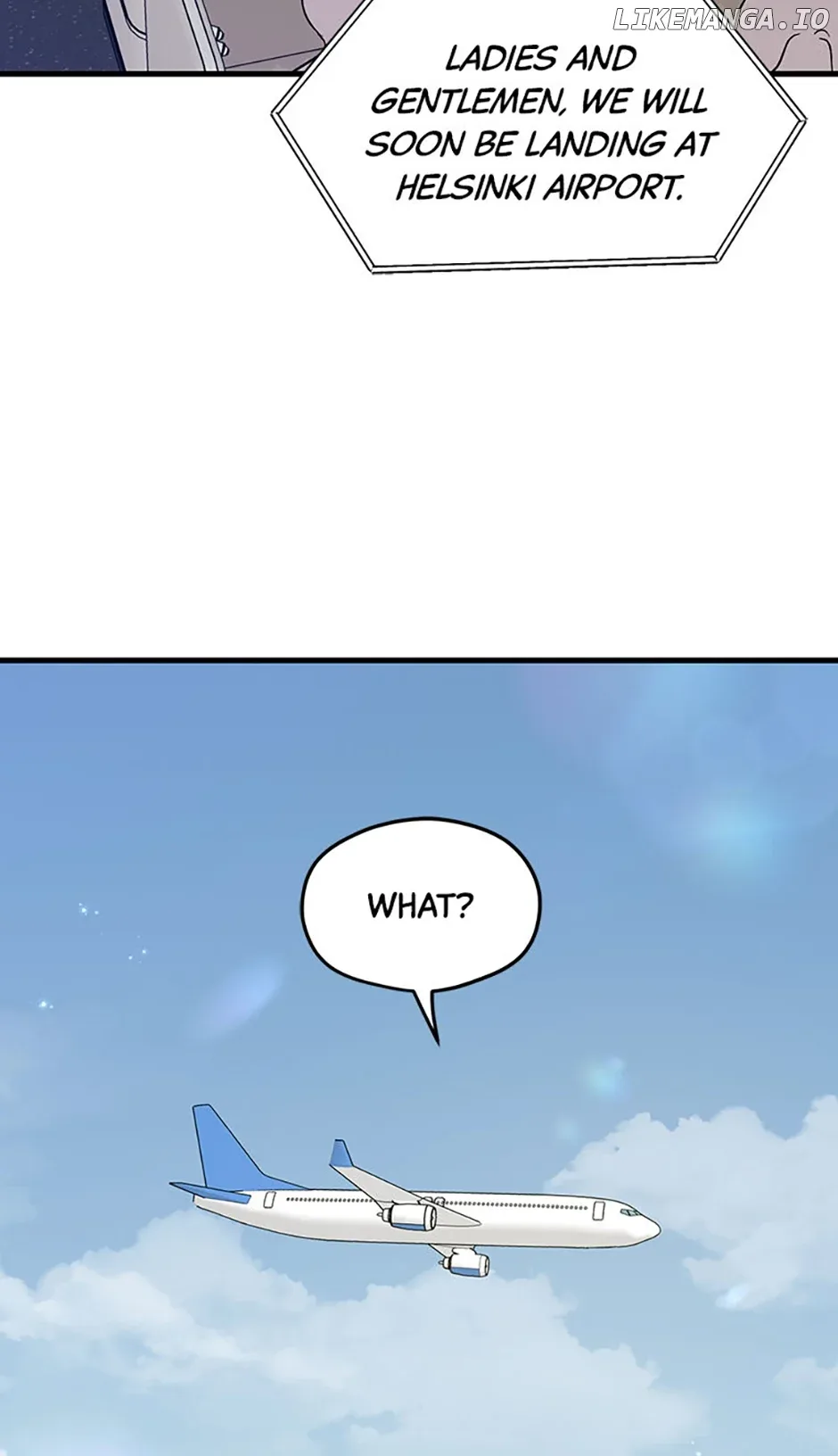 Actor Class Chapter 69 page 12