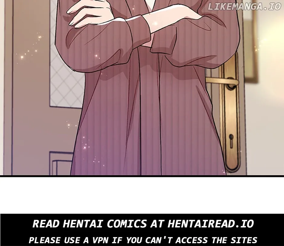 Actor Class Chapter 66 page 79