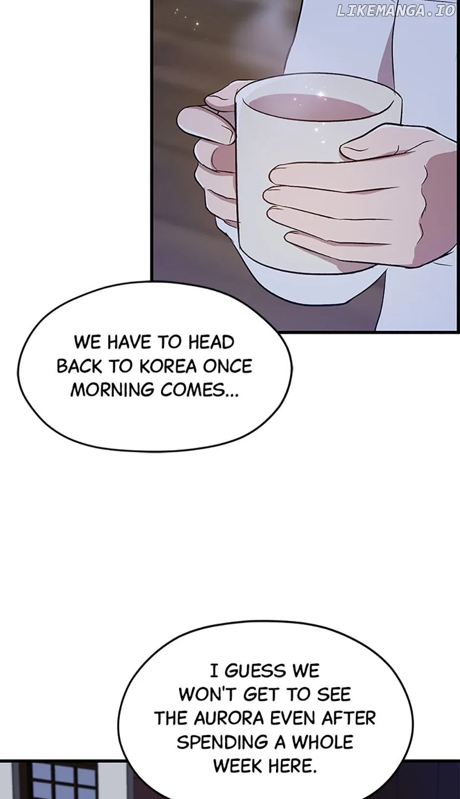 Actor Class Chapter 70 page 16