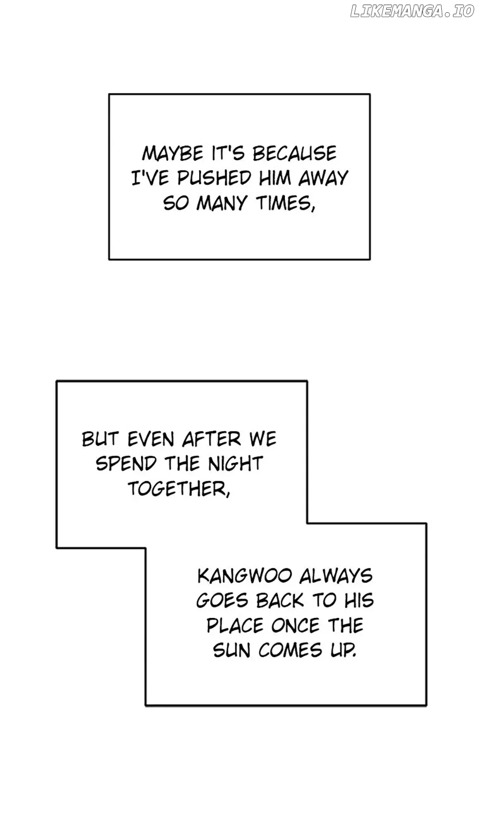 Actor Class Chapter 66 page 72