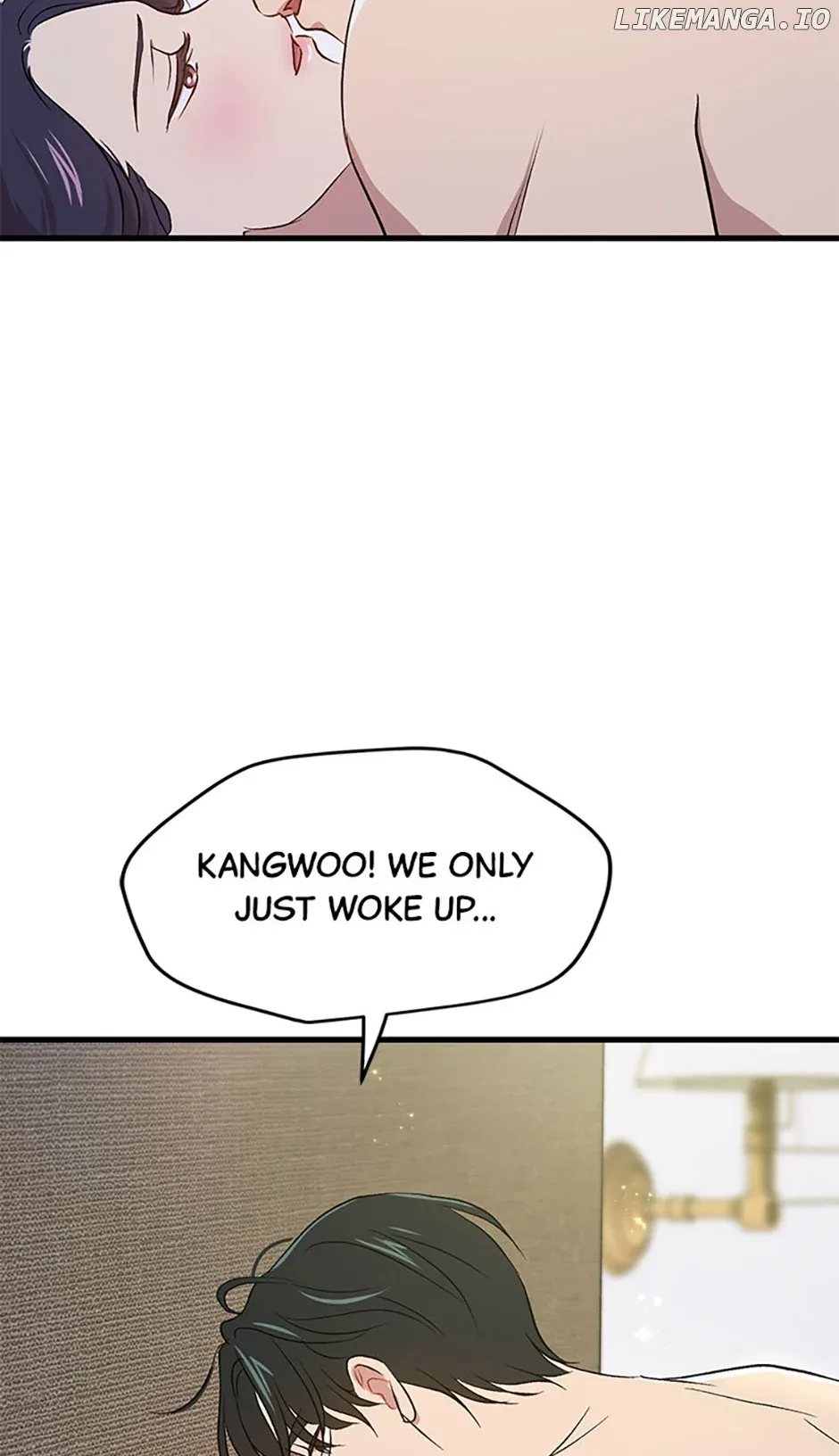 Actor Class Chapter 66 page 66