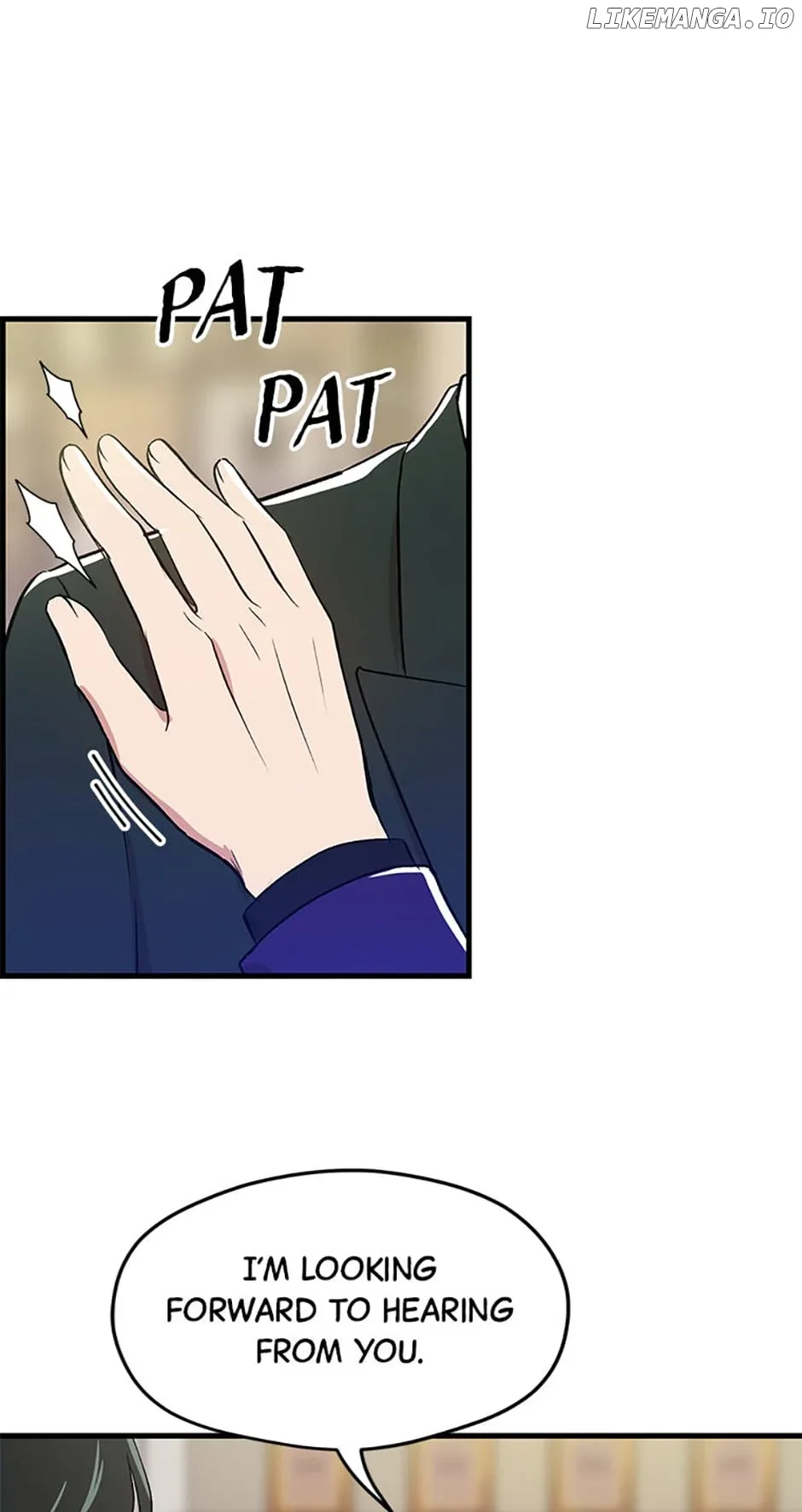 Actor Class Chapter 63 page 78