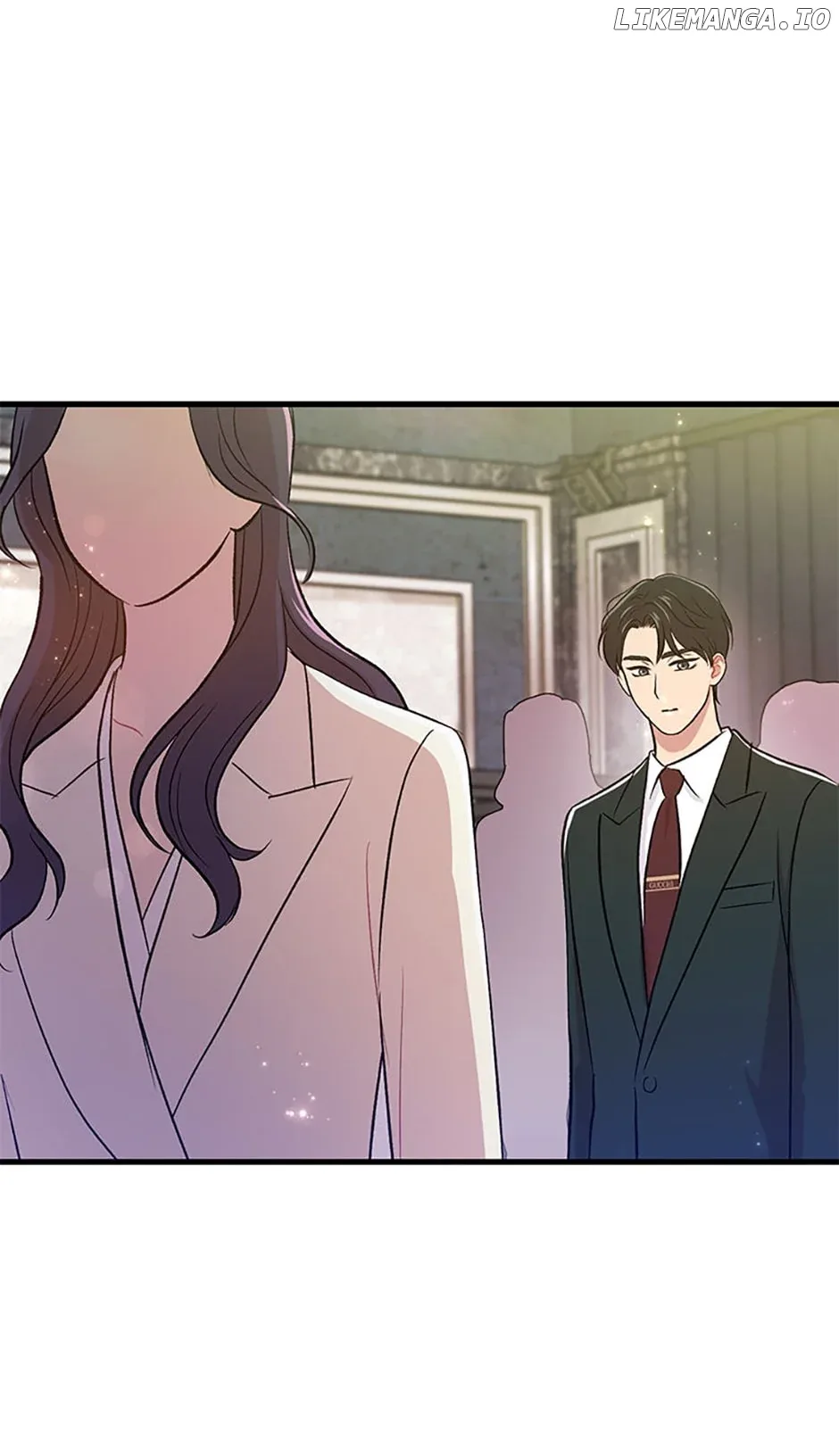 Actor Class Chapter 61 page 70