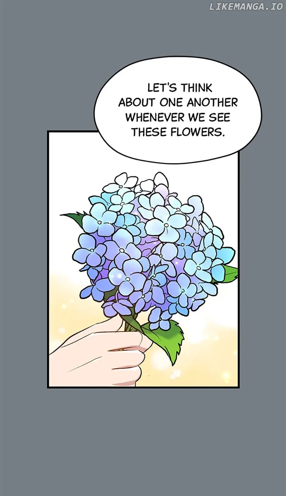 Actor Class Chapter 65 page 32