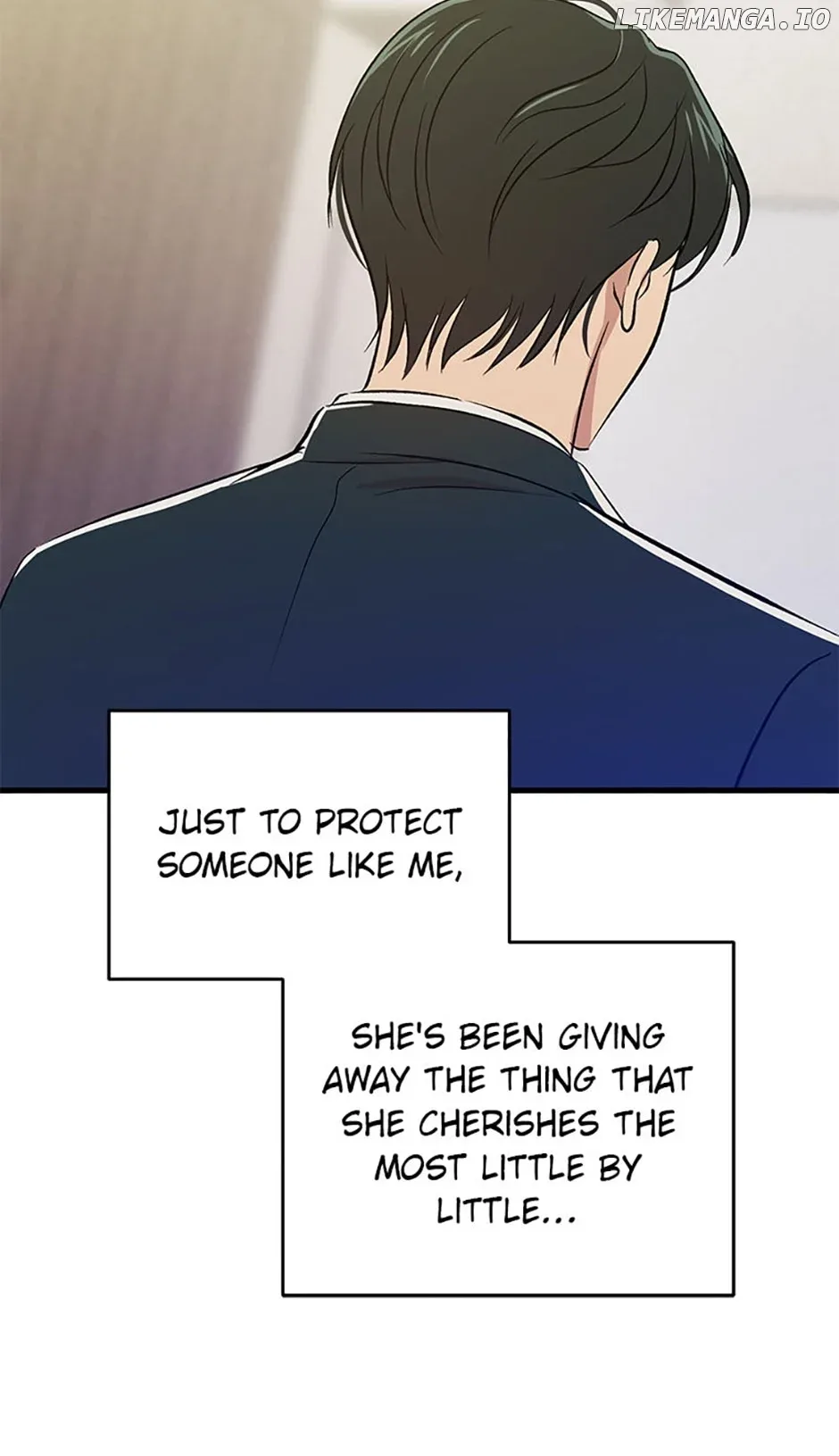 Actor Class Chapter 63 page 73