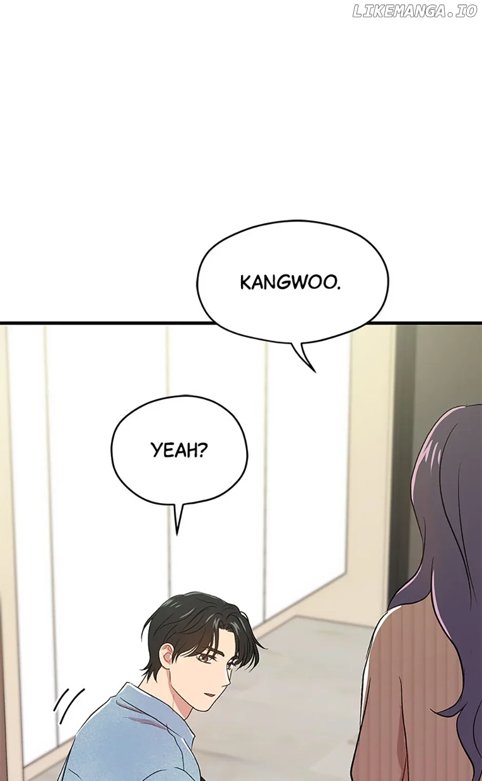 Actor Class Chapter 66 page 76