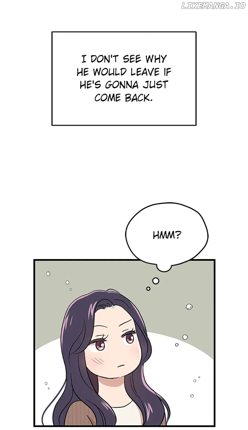 Actor Class Chapter 66 page 75