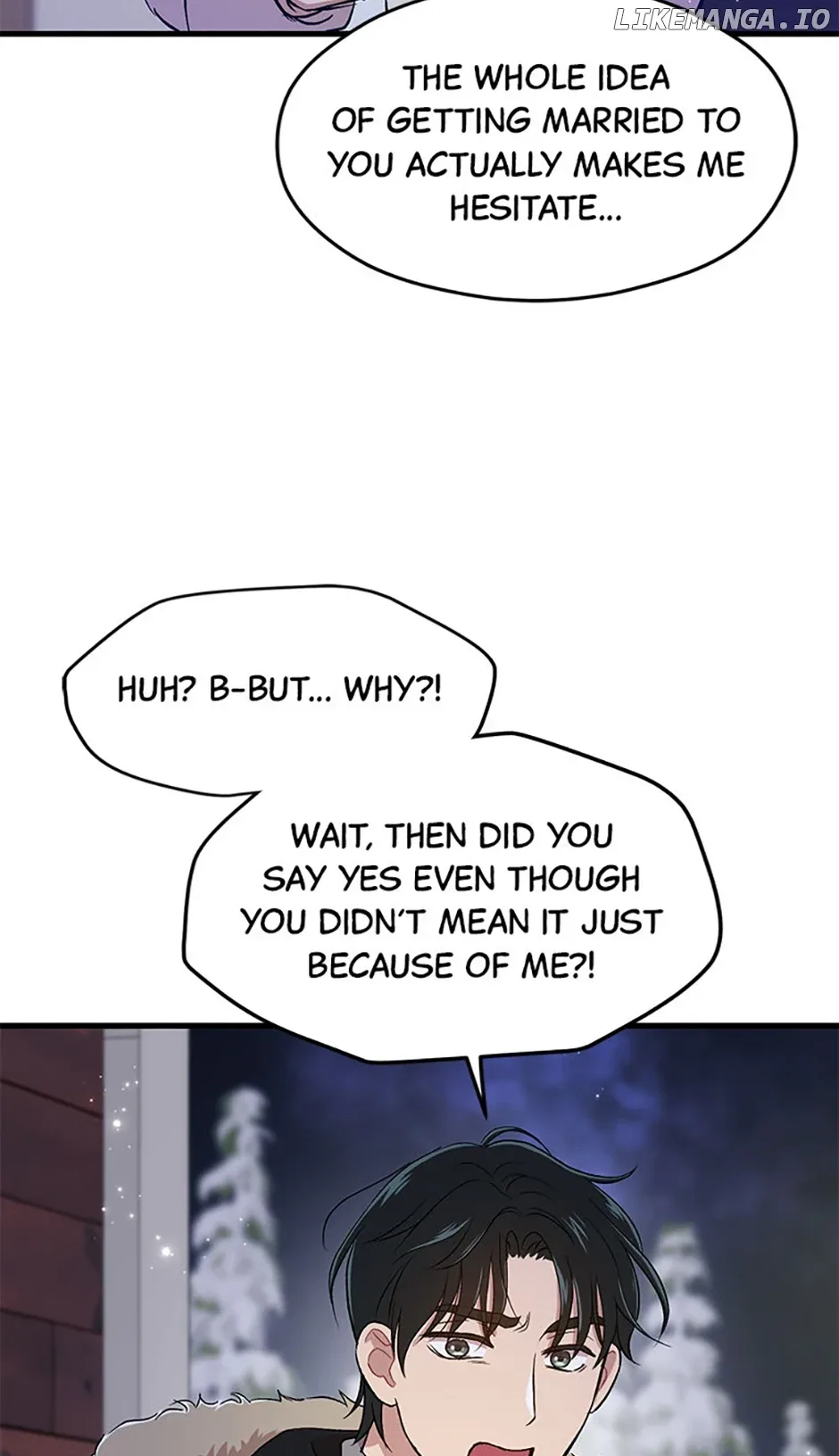 Actor Class Chapter 70 page 25