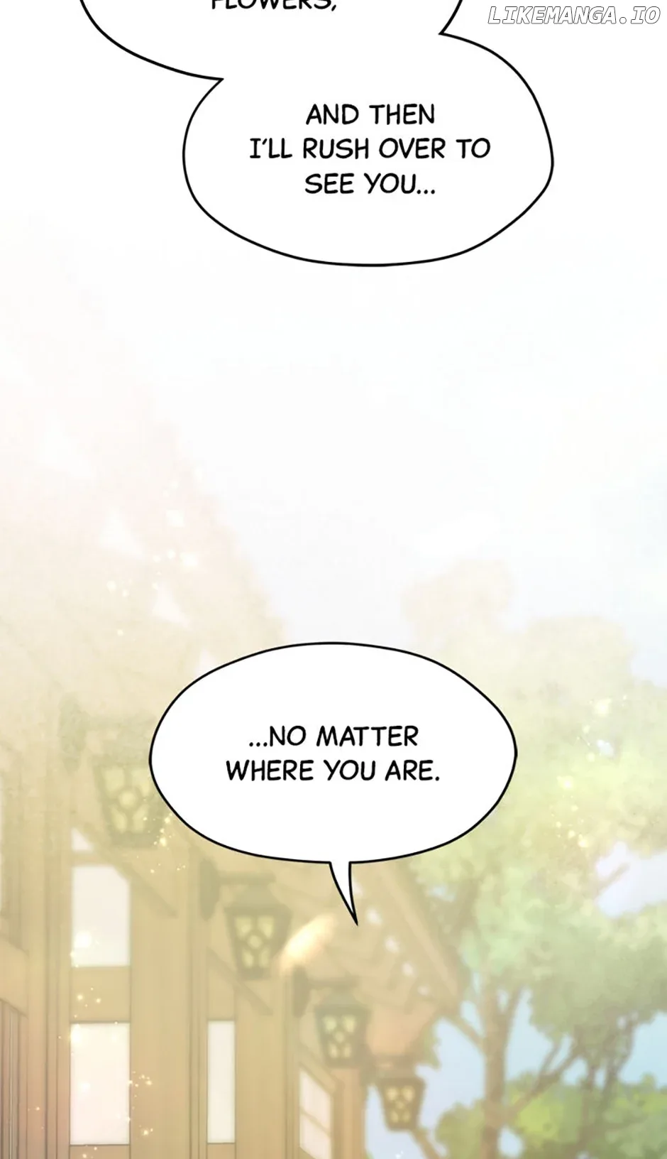 Actor Class Chapter 65 page 36