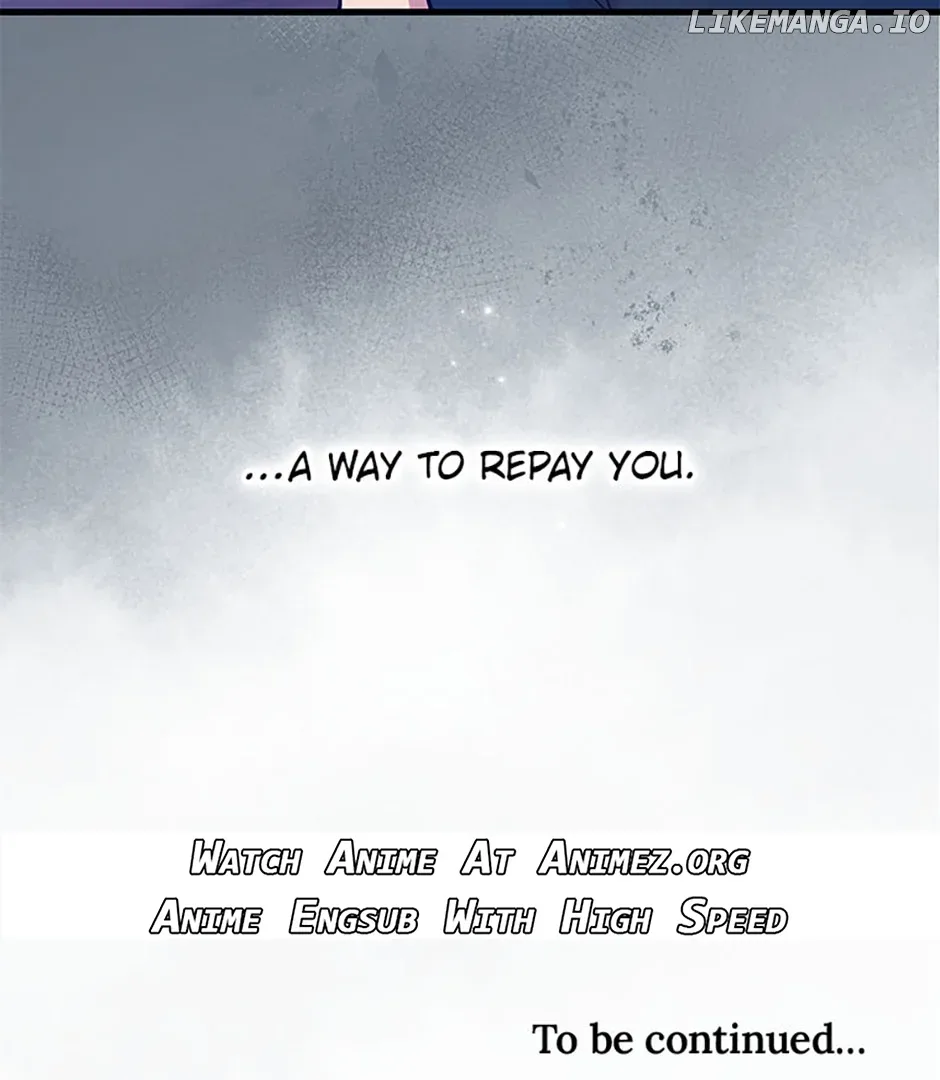 Actor Class Chapter 63 page 81