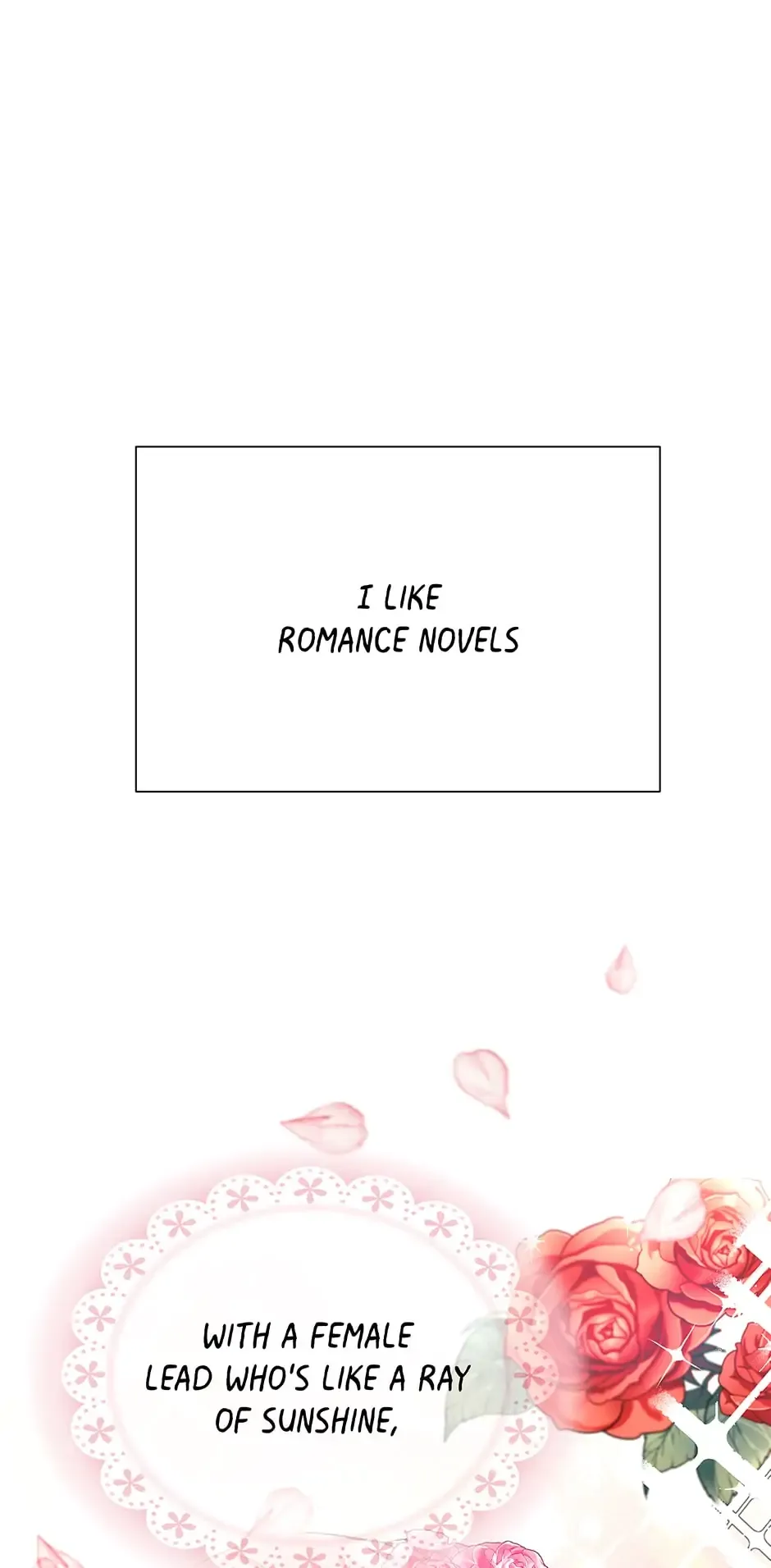 Adapted Male Lead Chapter 1.1 page 2