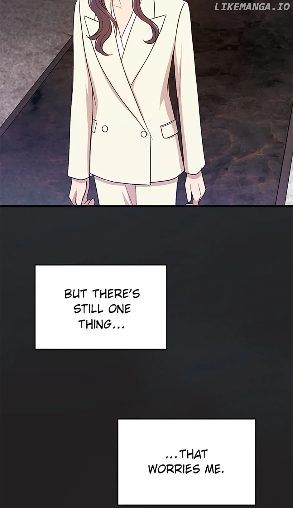 Actor Class Chapter 61 page 77