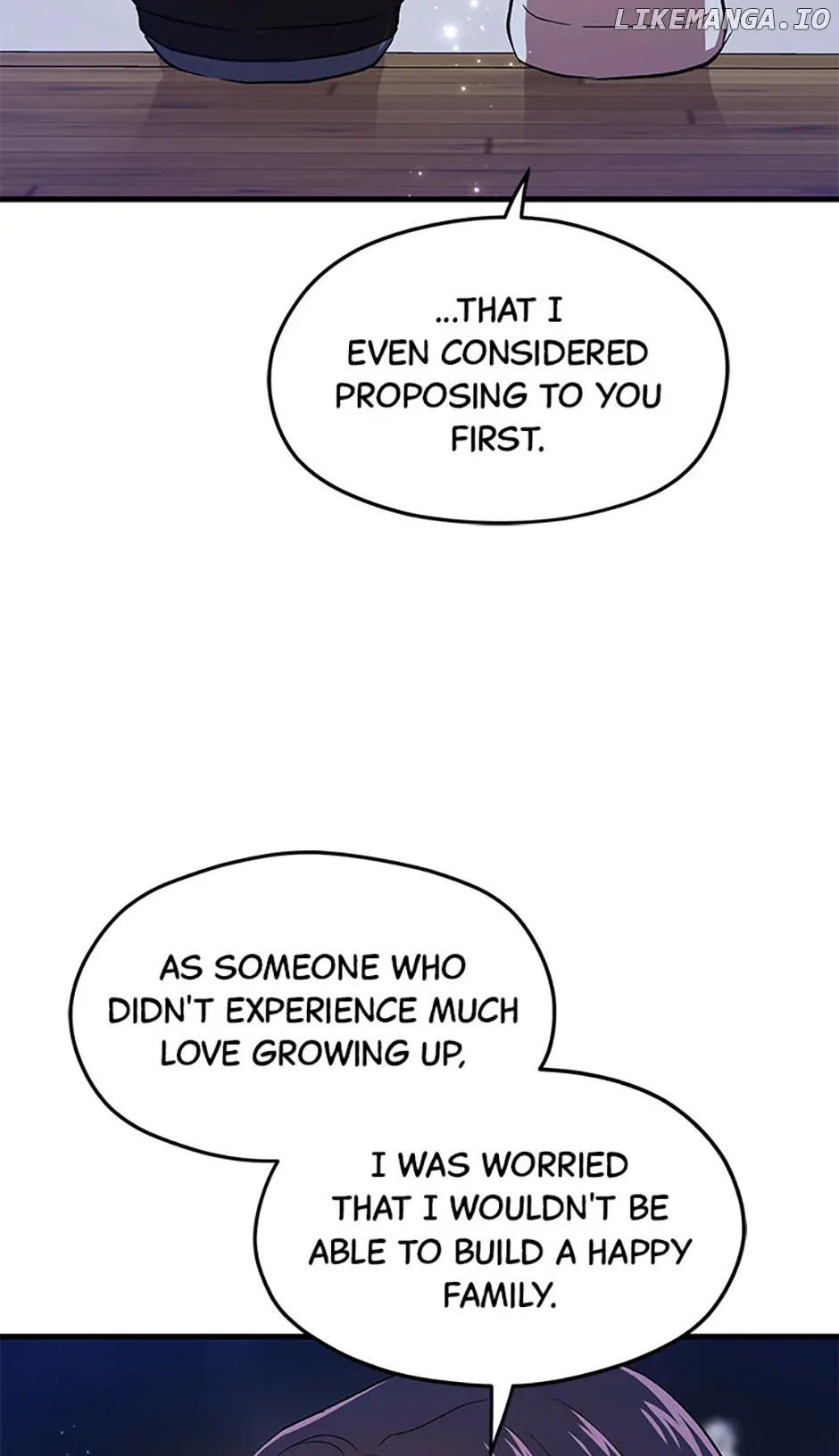 Actor Class Chapter 70 page 36