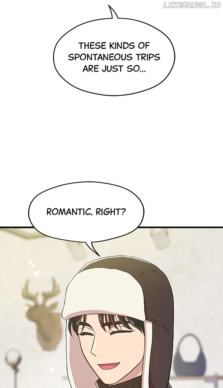 Actor Class Chapter 69 page 23