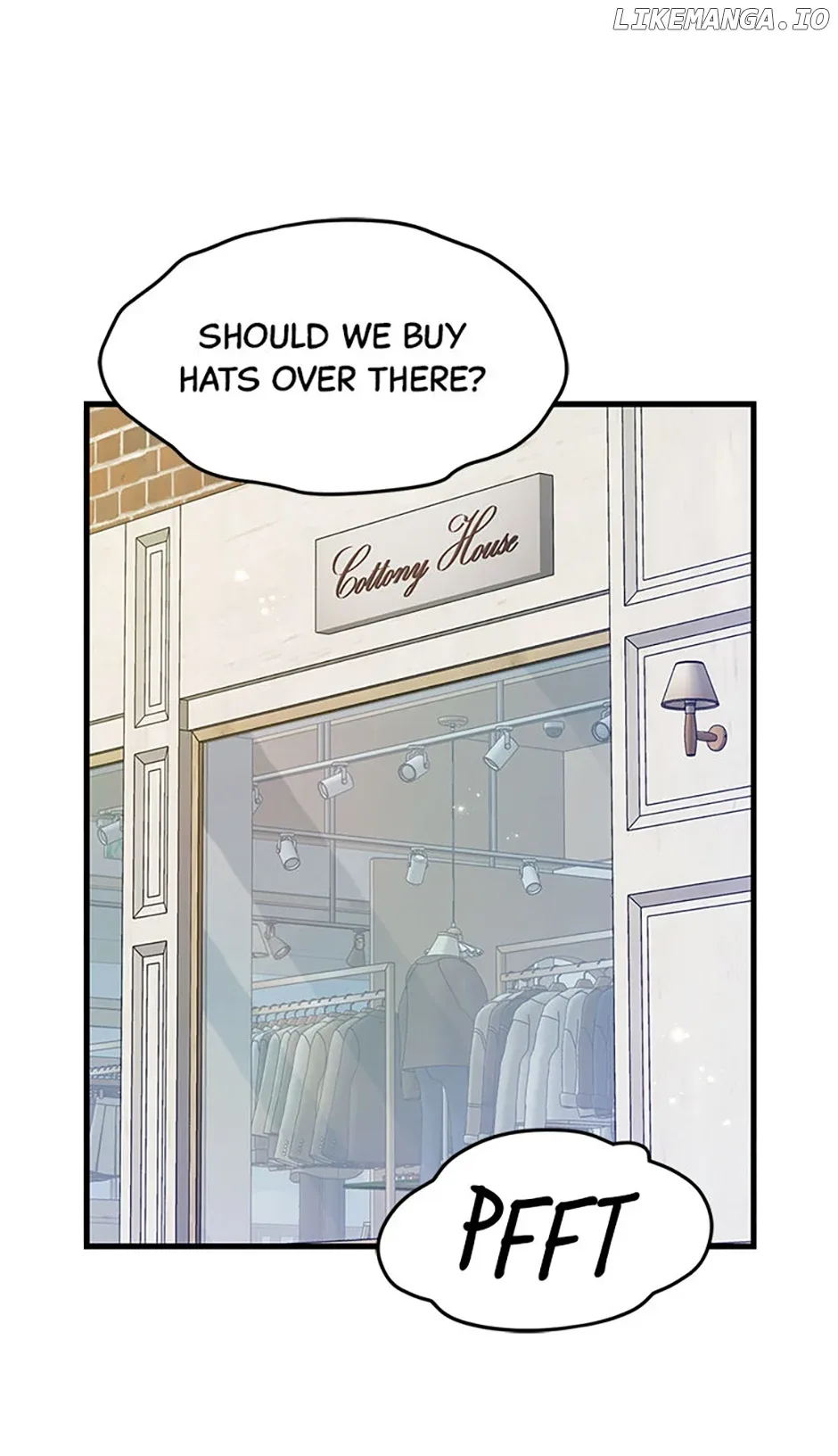 Actor Class Chapter 69 page 20