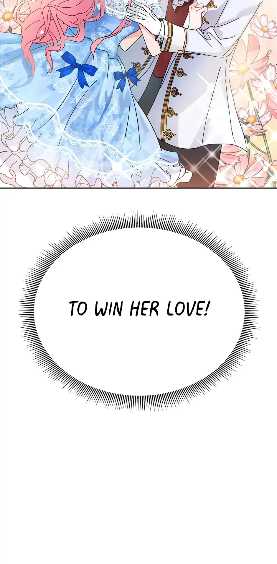Adapted Male Lead Chapter 1.1 page 5