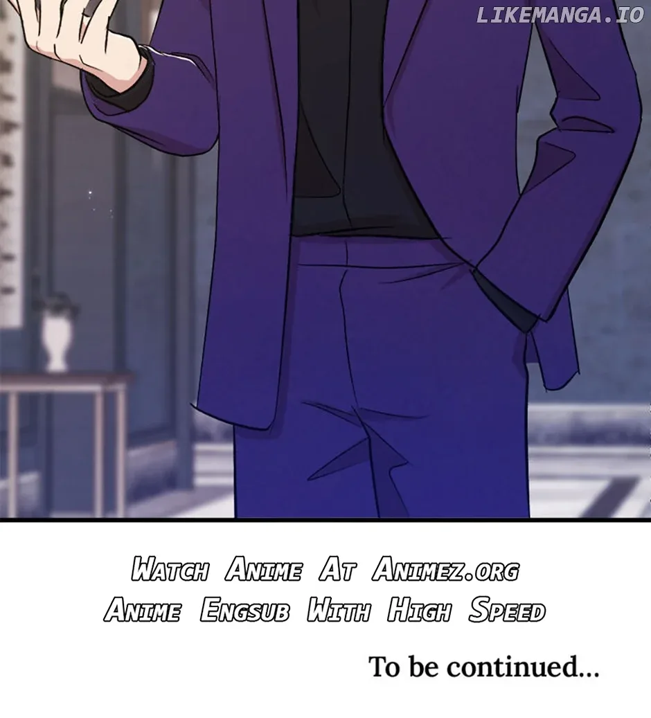 Actor Class Chapter 61 page 81