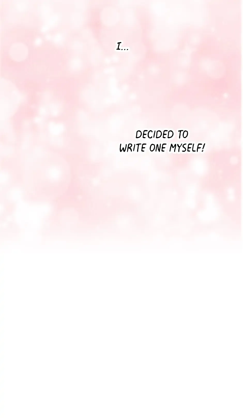 Adapted Male Lead Chapter 1.1 page 8